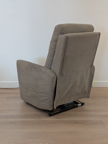 Pride VivaLift Perfecta 2 Chair