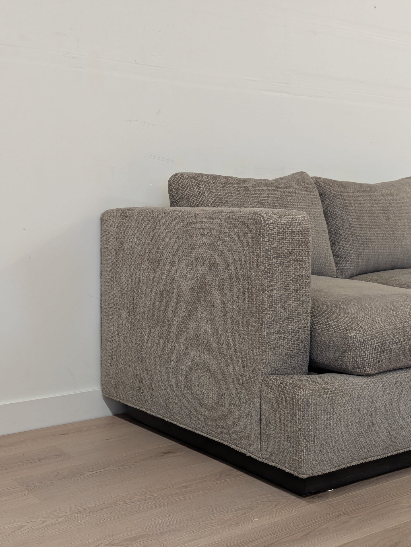 Custom Made Silva Sofa