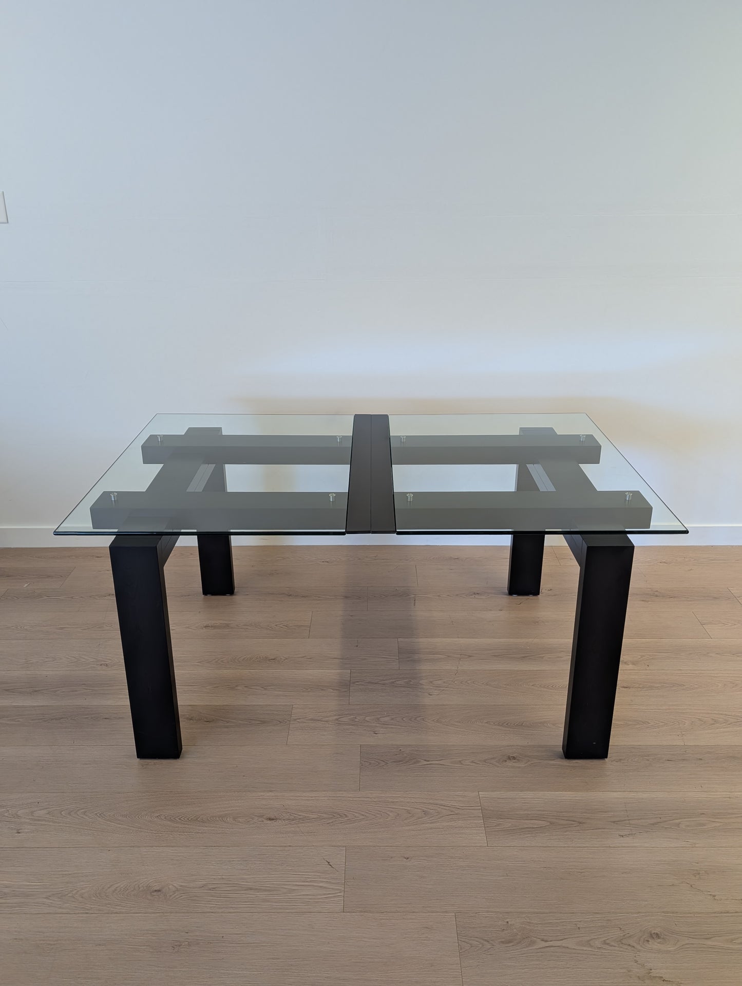 Scan Designs Table and Chair Set