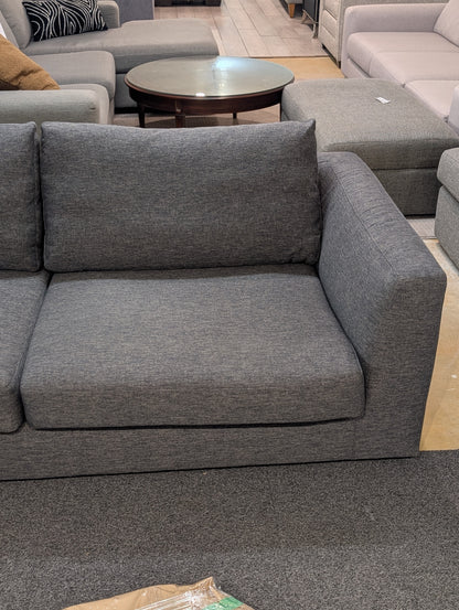 EQ3 Ciello Sectional