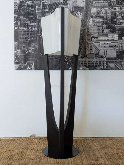 Natuzzi Profumo Lamp