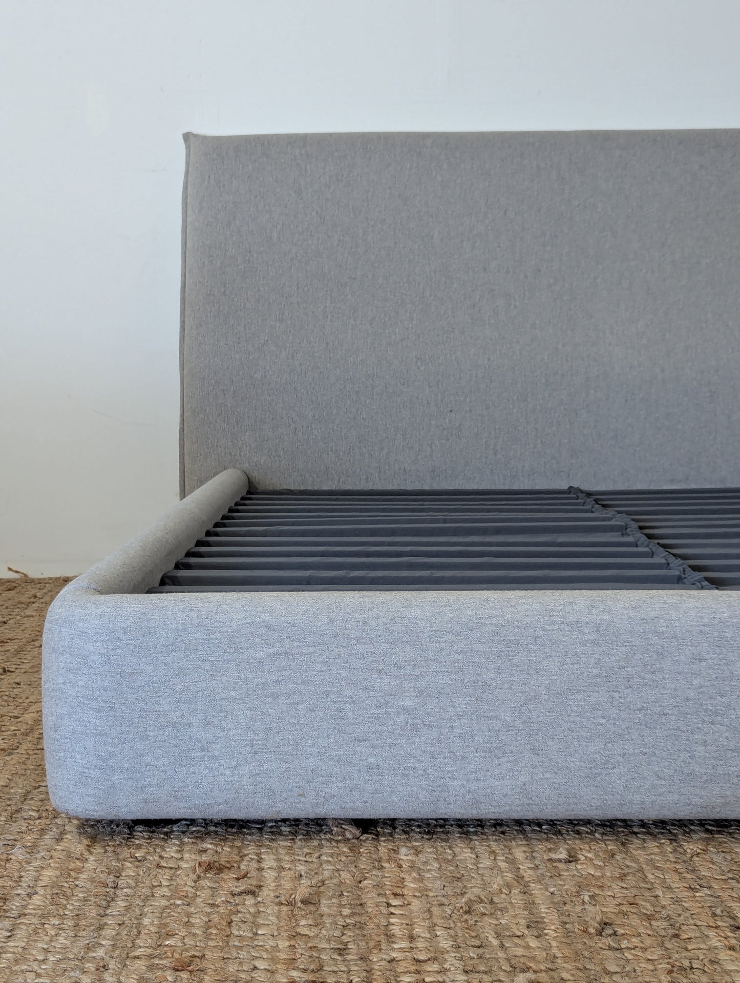 Casper Haven Bedframe