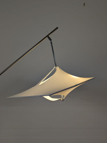 Roche Bobois Floor Lamp