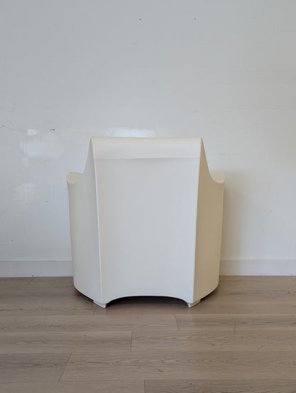 Driade Tokyo-Pop Armchair