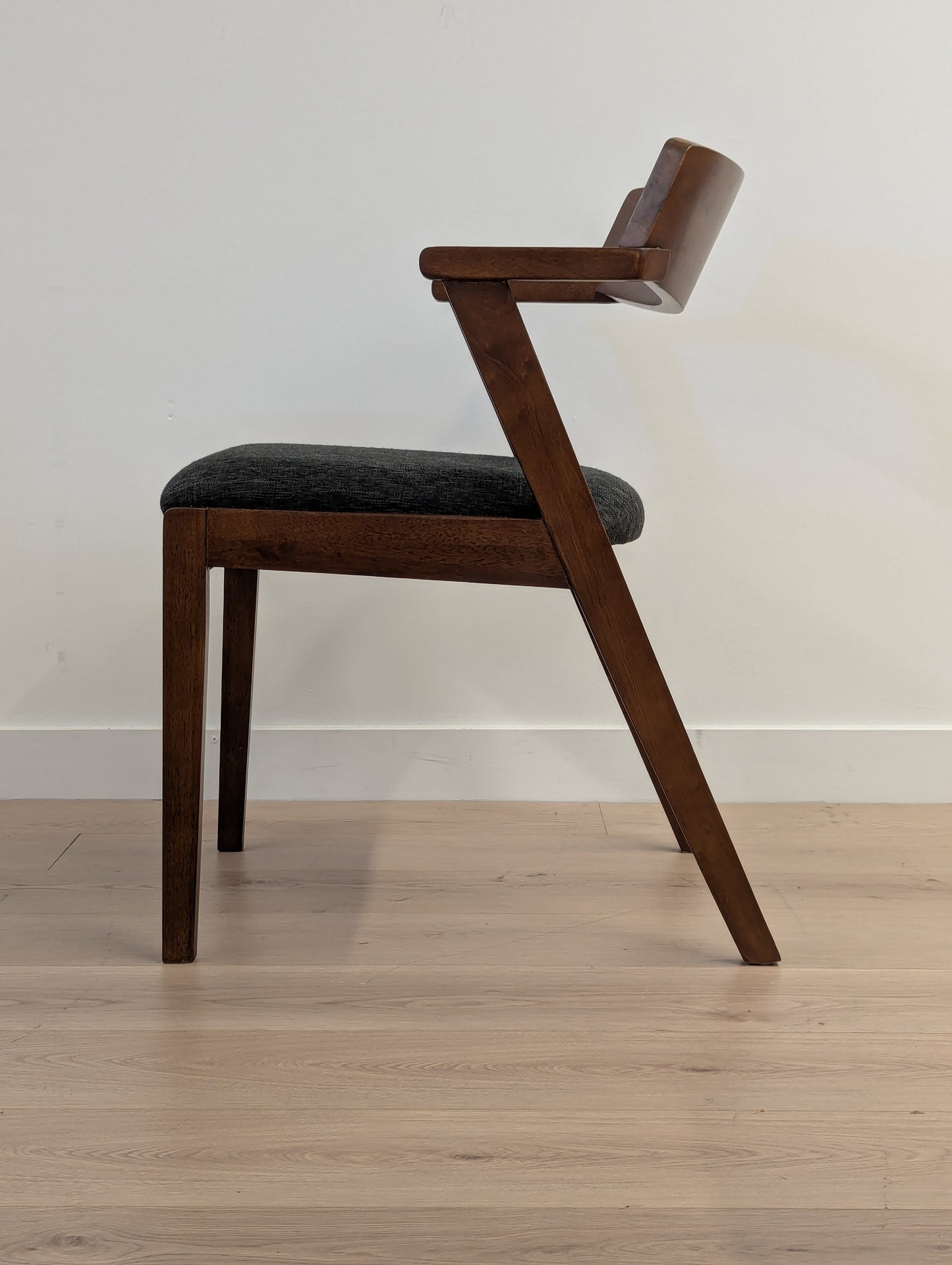 Article Zola Dining Chairs (Set of 6)