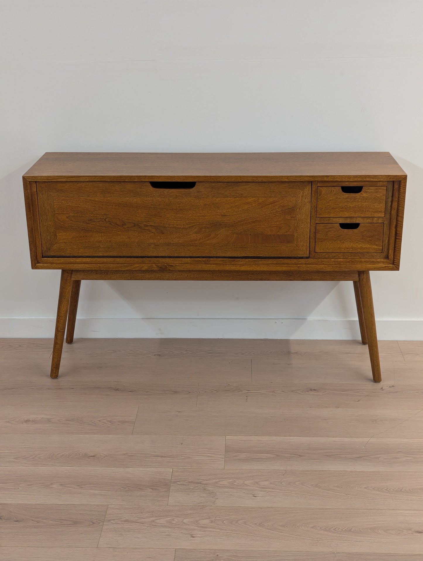 Monarch Furniture Myles Buffet