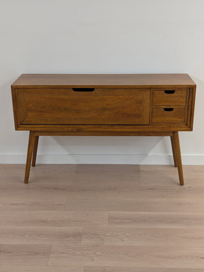 Monarch Furniture Myles Buffet