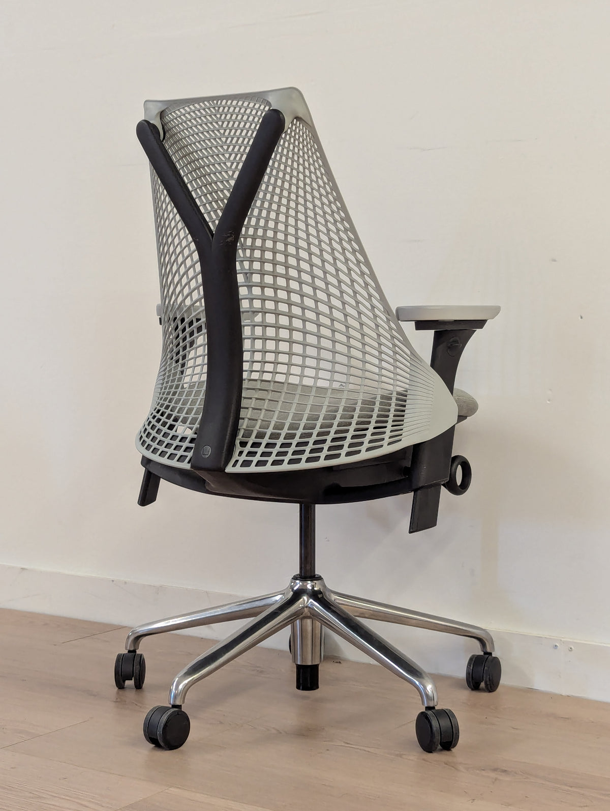 Herman Miller Sayl® Office Chair (3 Available)