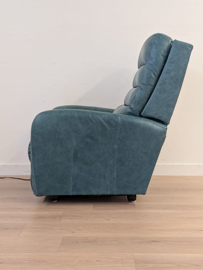 La-Z-Boy Forum Reclining Armchair