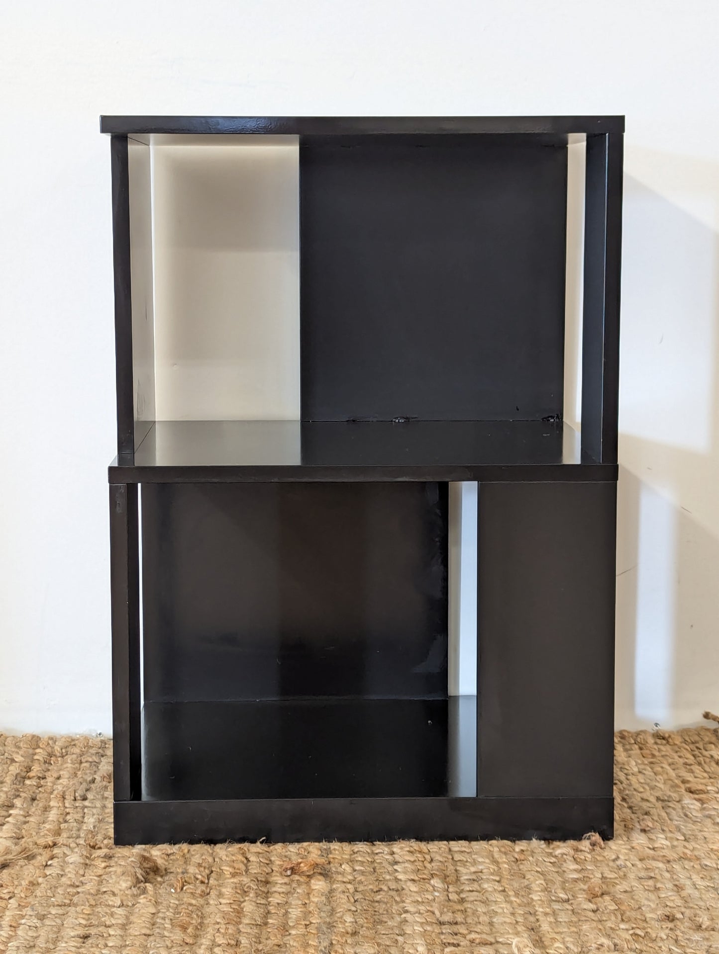 Ligne Roset Tours Bookshelf