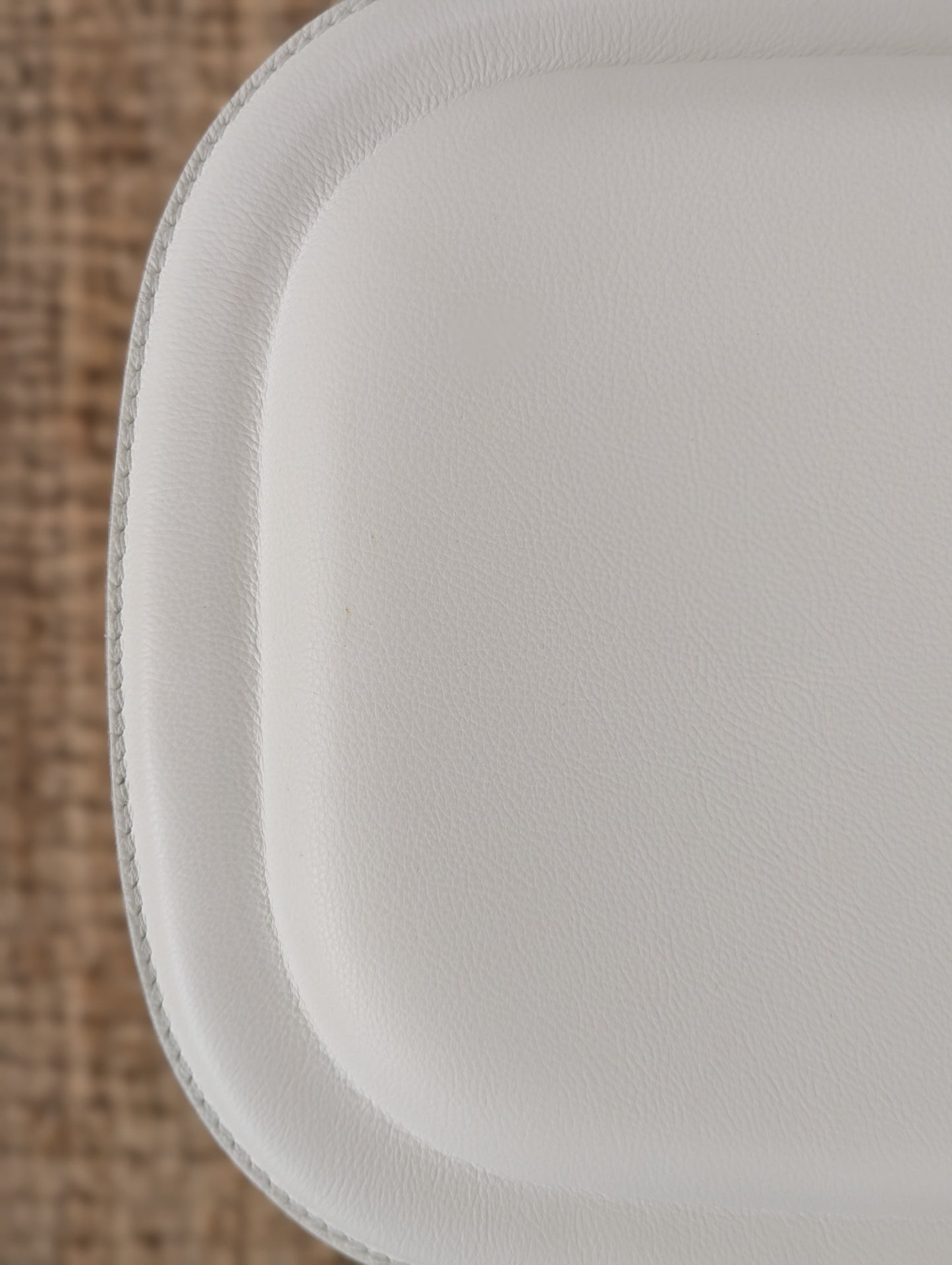 Cappellini Hi Pad Stool