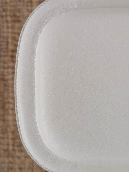 Cappellini Hi Pad Stool