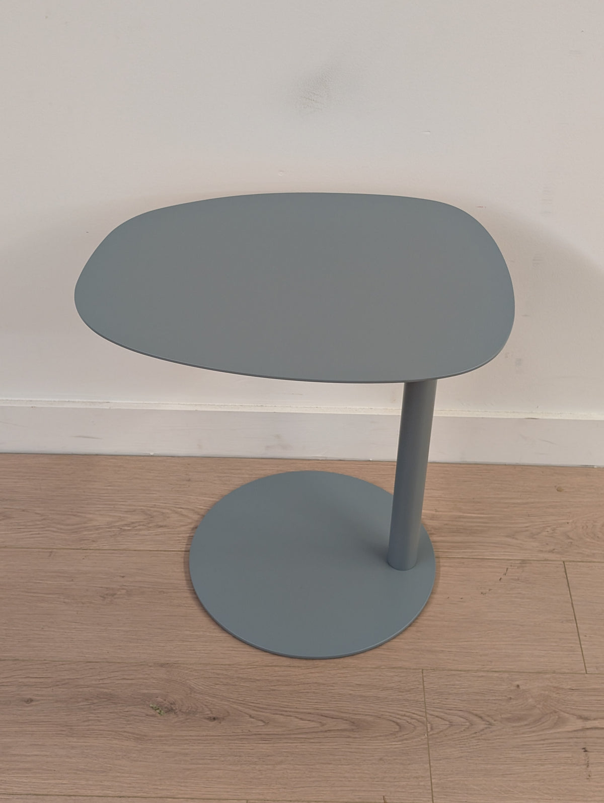 Blu Dot Swole Side Table
