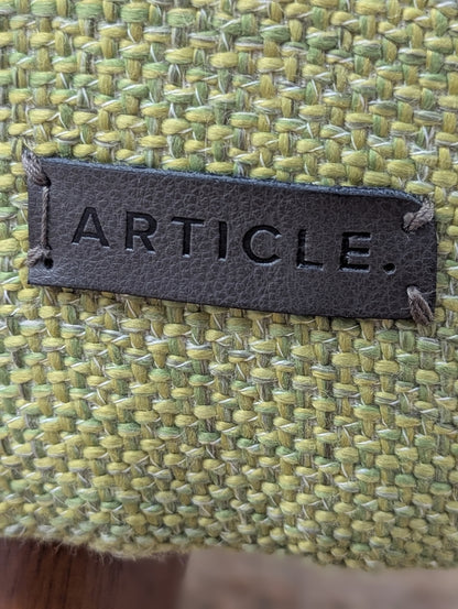 Article Mod Sofa Chair