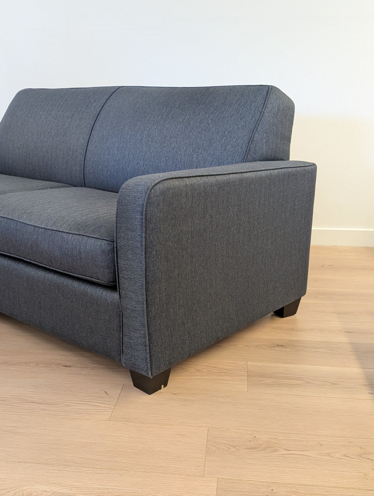 Decor-Rest 2122 Double Sofa Bed