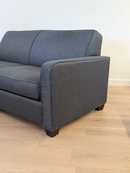 Decor-Rest 2122 Double Sofa Bed