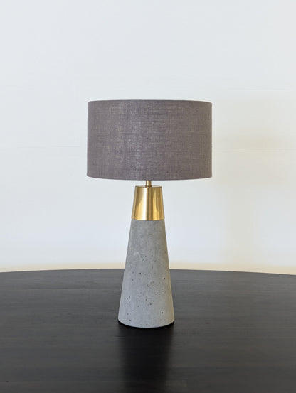 Moe's Cadence Table Lamp
