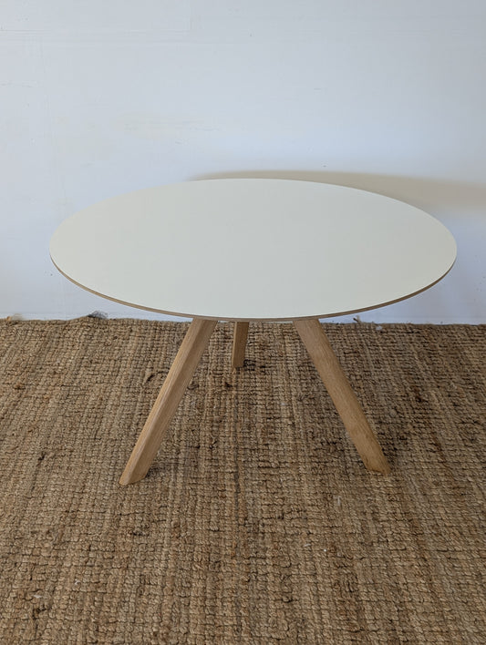 Hay Copenhagen 20 Dining Table