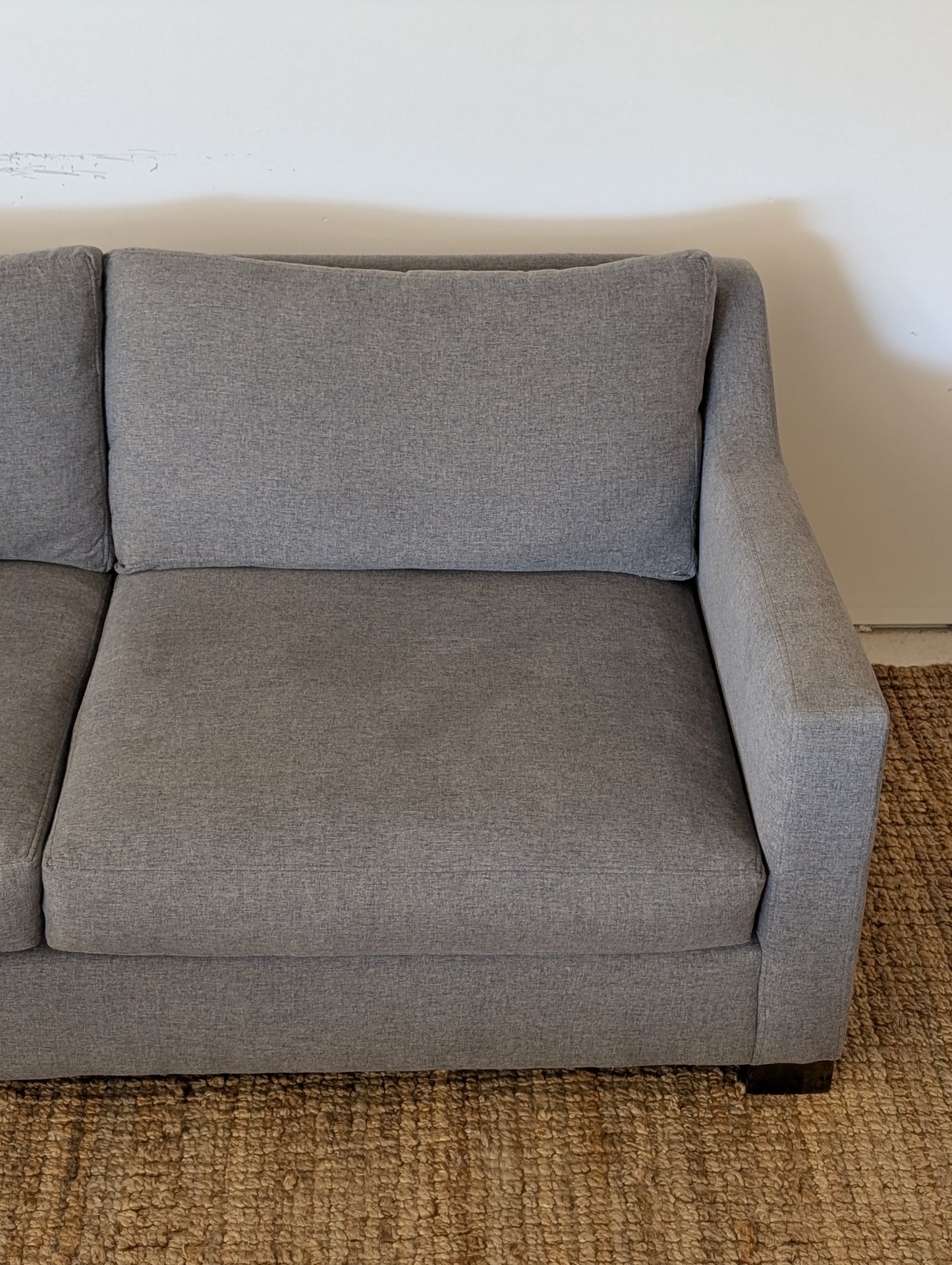 Stylus Ewing Sofa