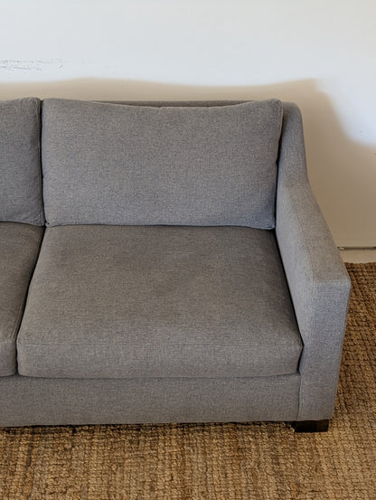 Stylus Ewing Sofa
