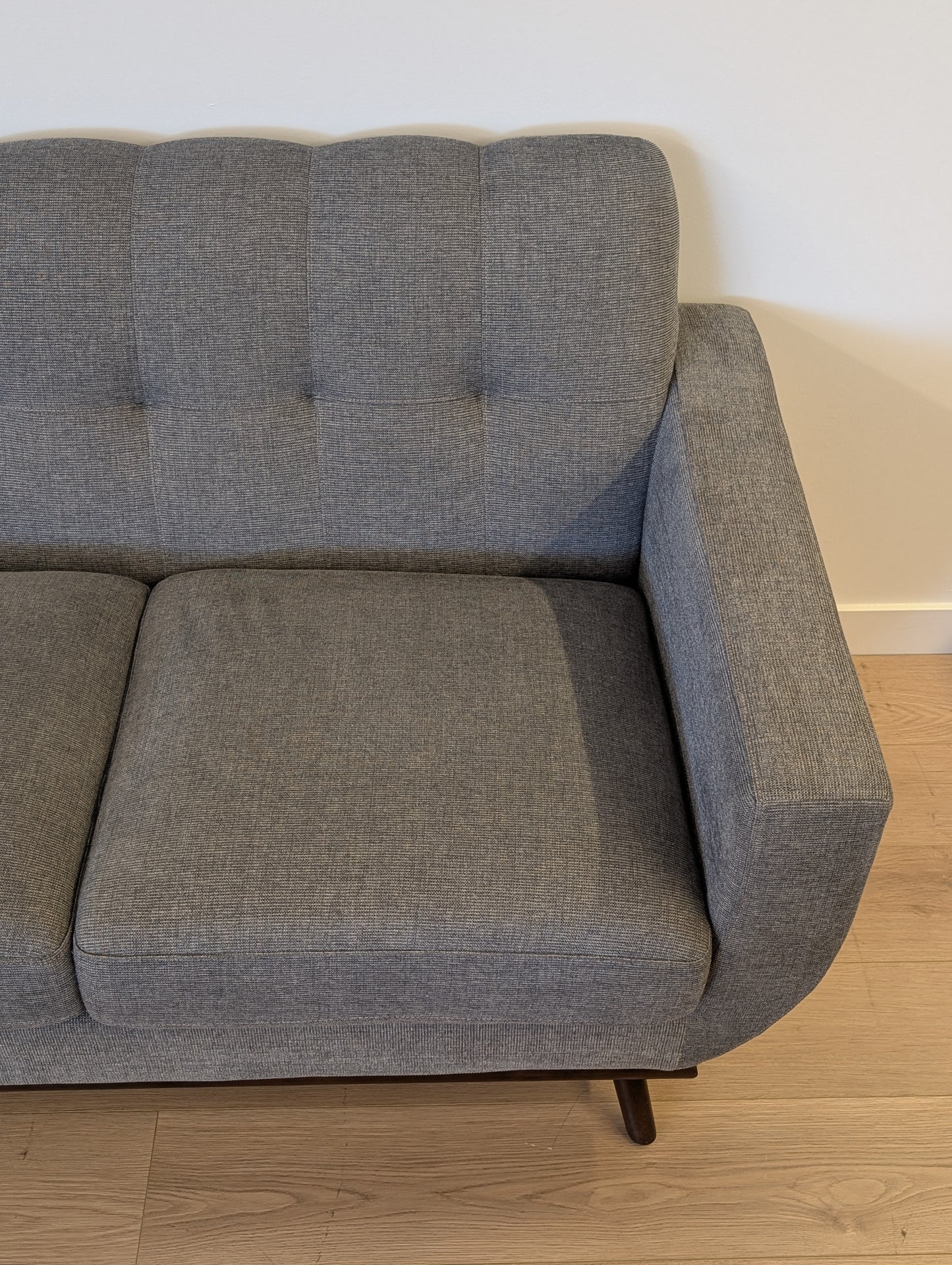 Ziva Sofa (2 Available)
