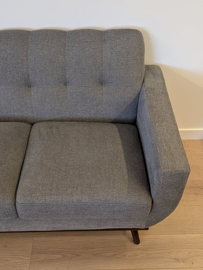 Ziva Sofa (2 Available)