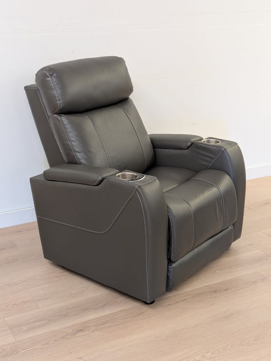 Monarch Jeff Power Motion Chair