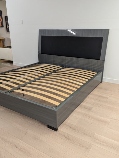 ALF Italia Novecento King Platform