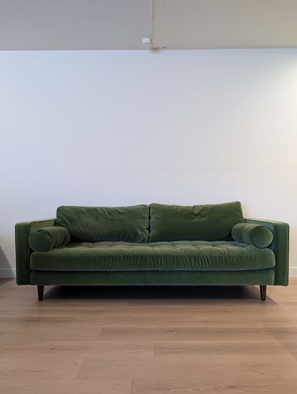 Article Sven Sofa
