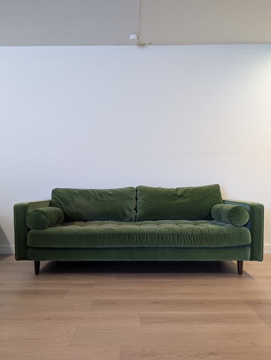 Article Sven Sofa