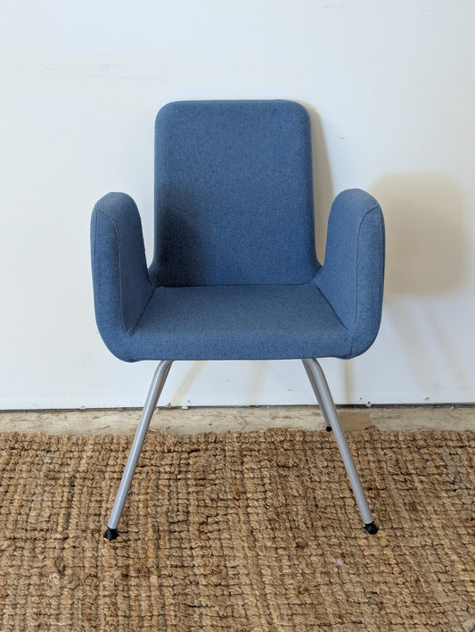 Patrik IKEA Chairs