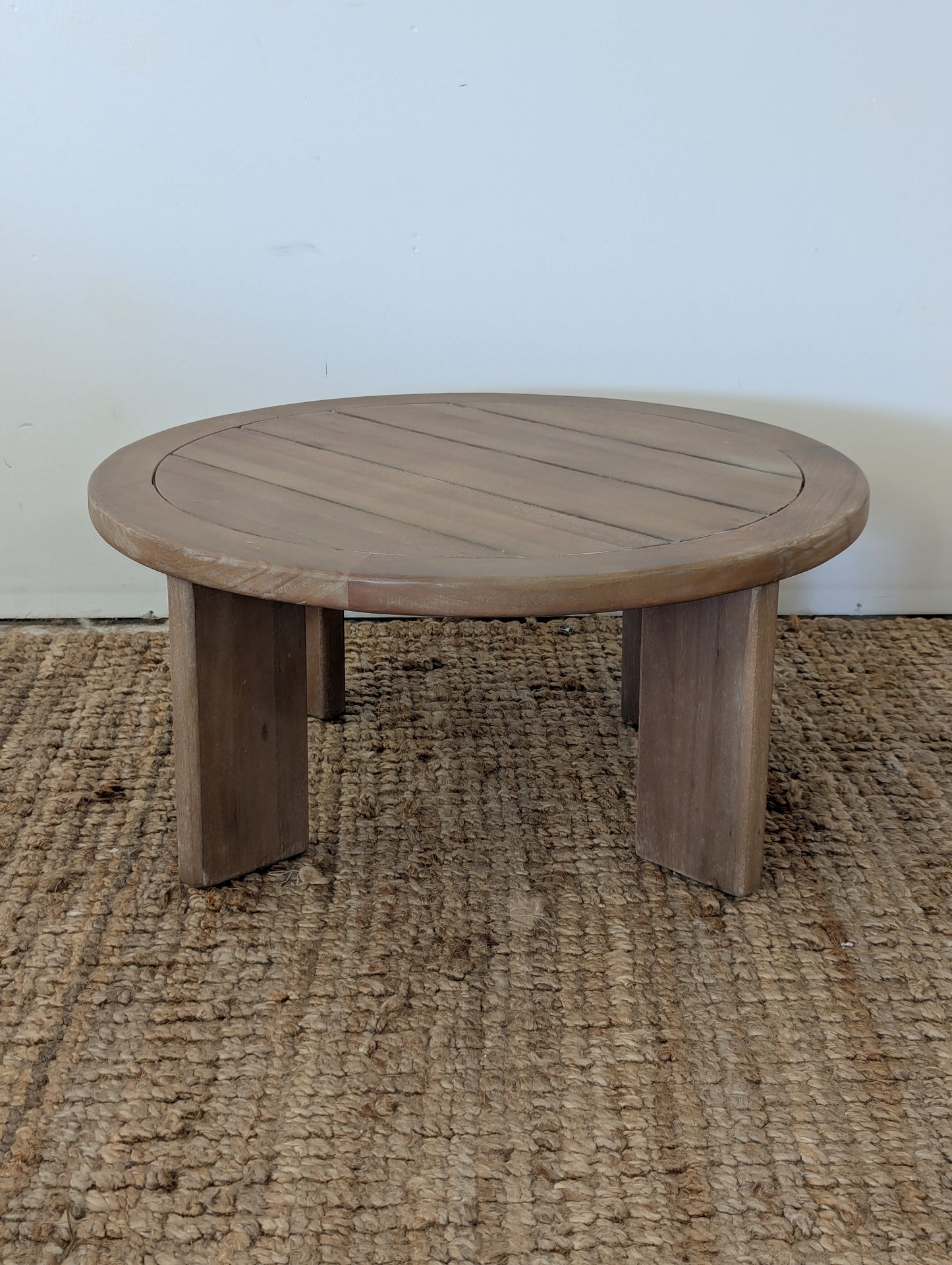 Article Daphne Coffee Table