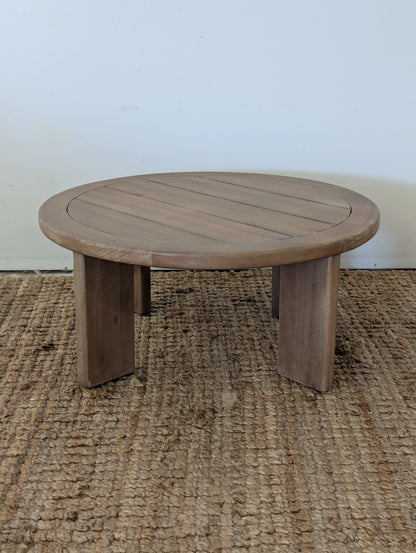 Article Daphne Coffee Table