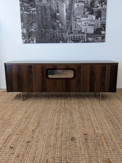 Pietro Constanti Console