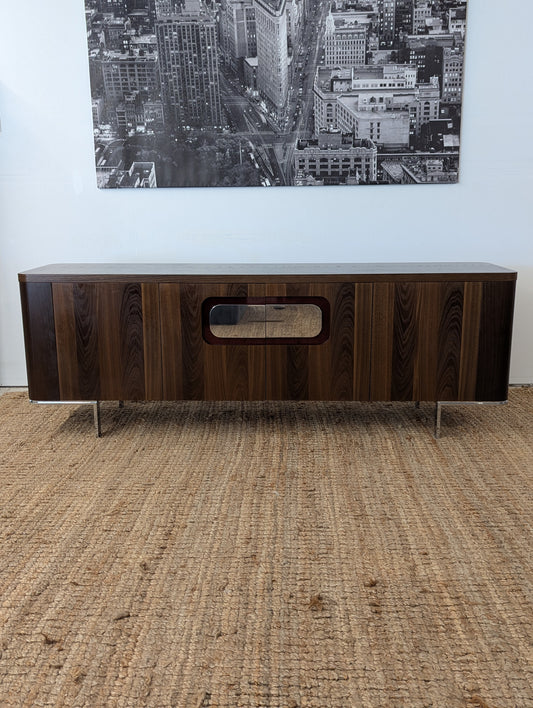 Pietro Constanti Console