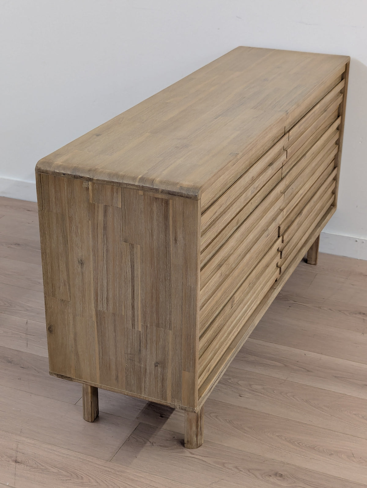 Urban Barn Nuevo Dresser