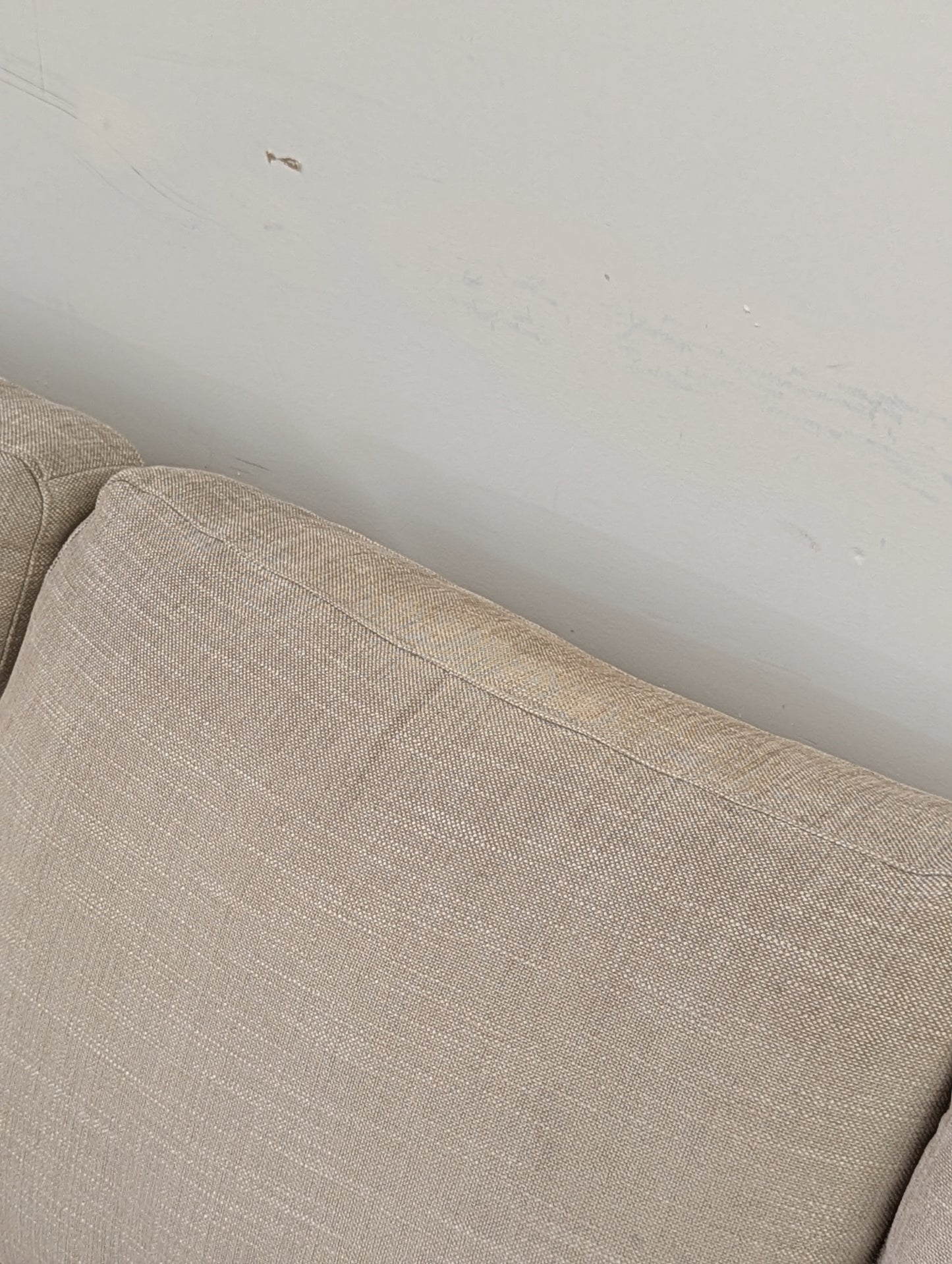 EQ3 Salema Sofa