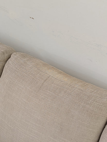 EQ3 Salema Sofa