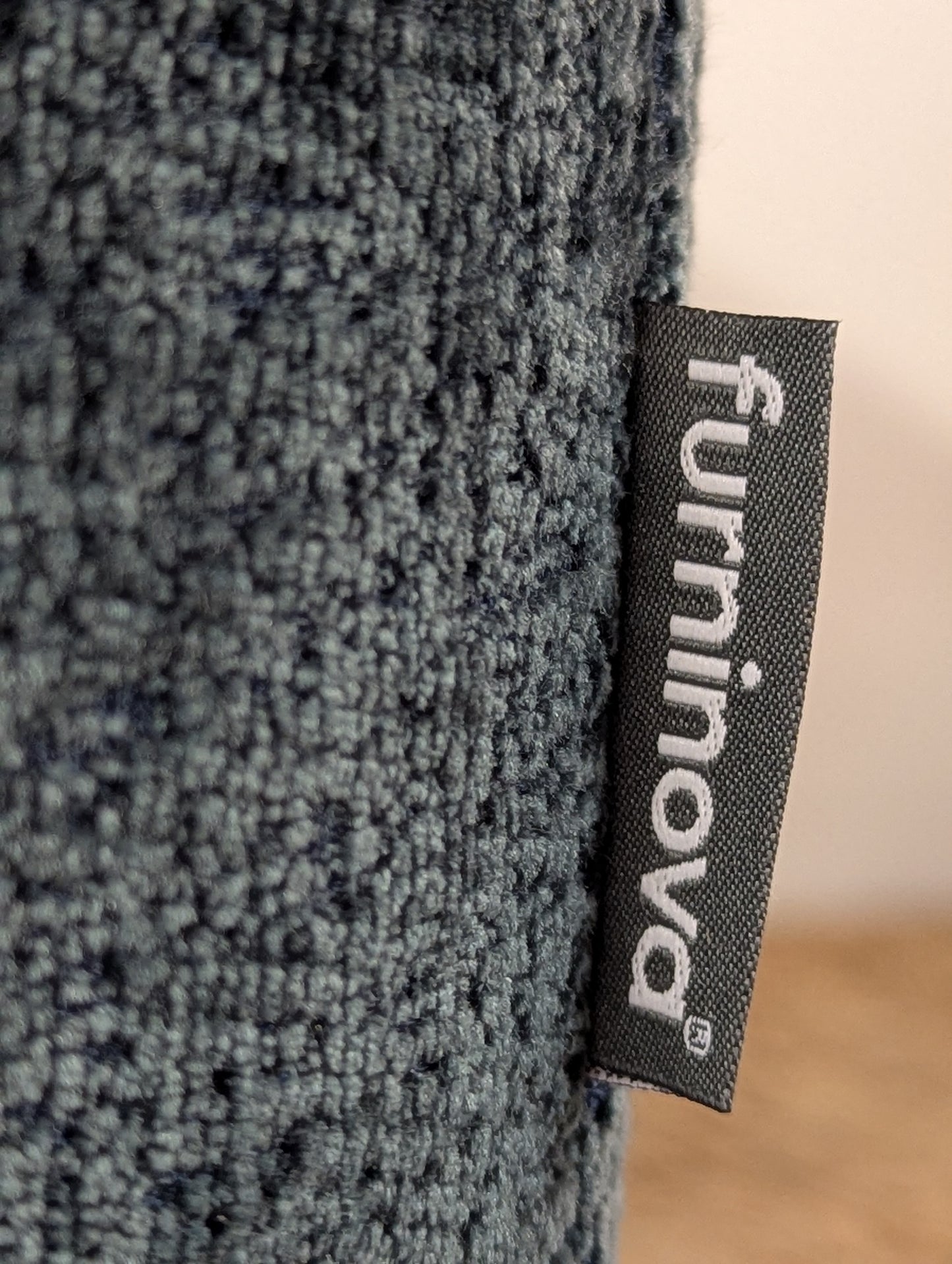 Furninova Vesta Sofa