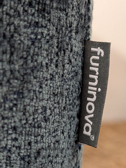 Furninova Vesta Sofa