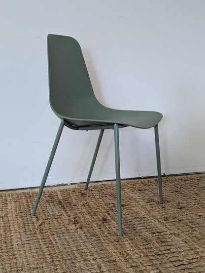 Article Svelti Dining Chair (4 avail)