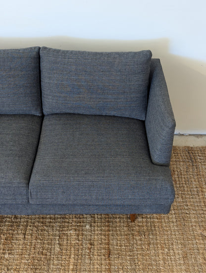 Sofa Company Floyd Sofa