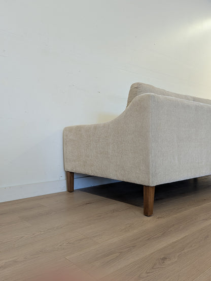 Younger Furniture Saturday Sofa