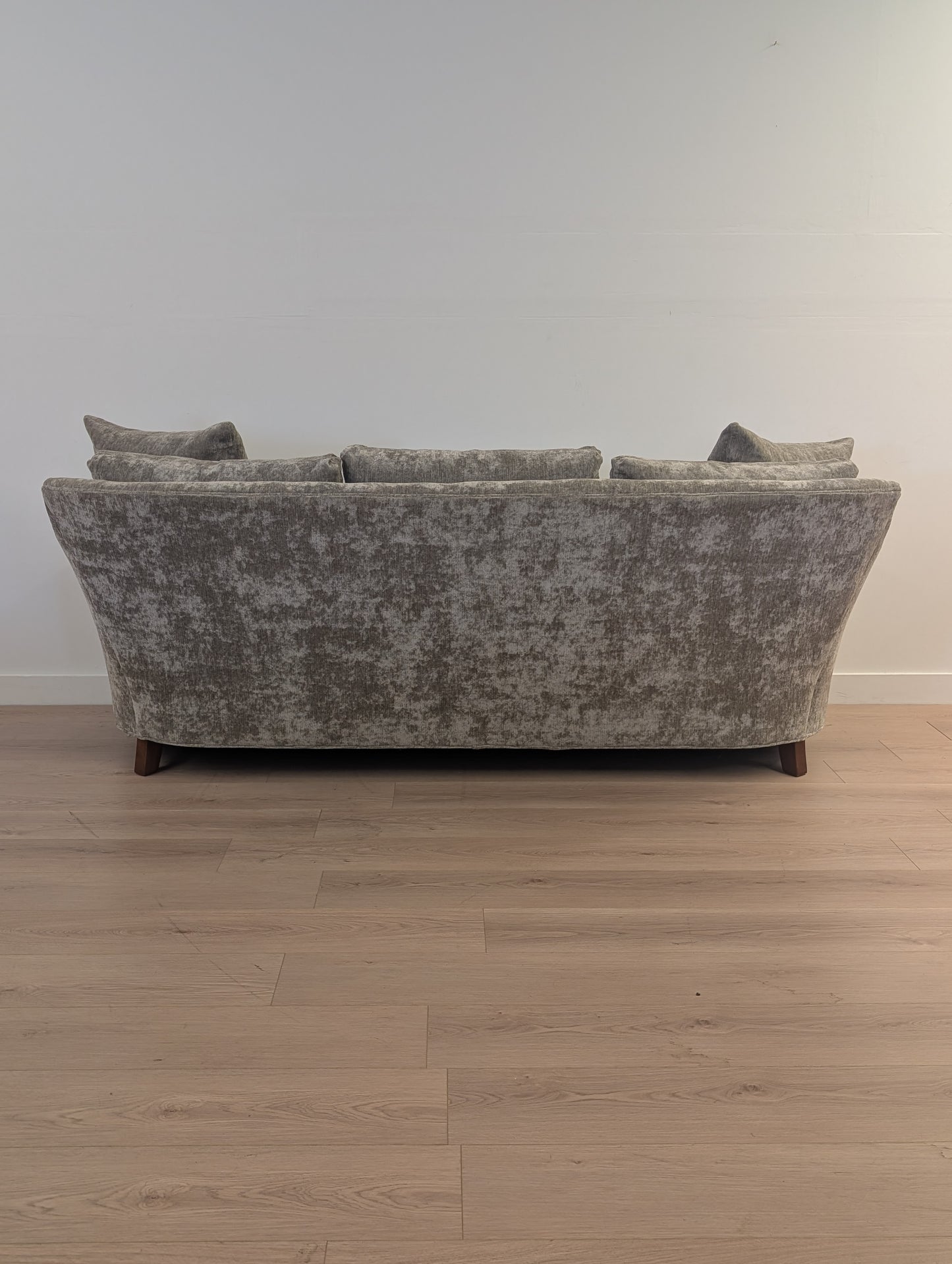 CR Laine Studio 1444-01B Long Sofa