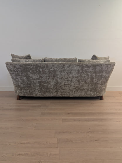CR Laine Studio 1444-01B Long Sofa