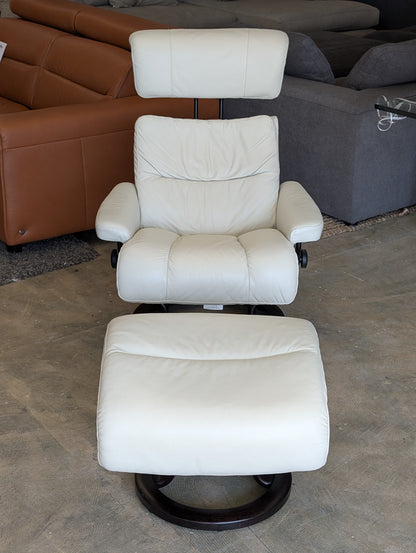 Stressless Paloma Recliner Chair
