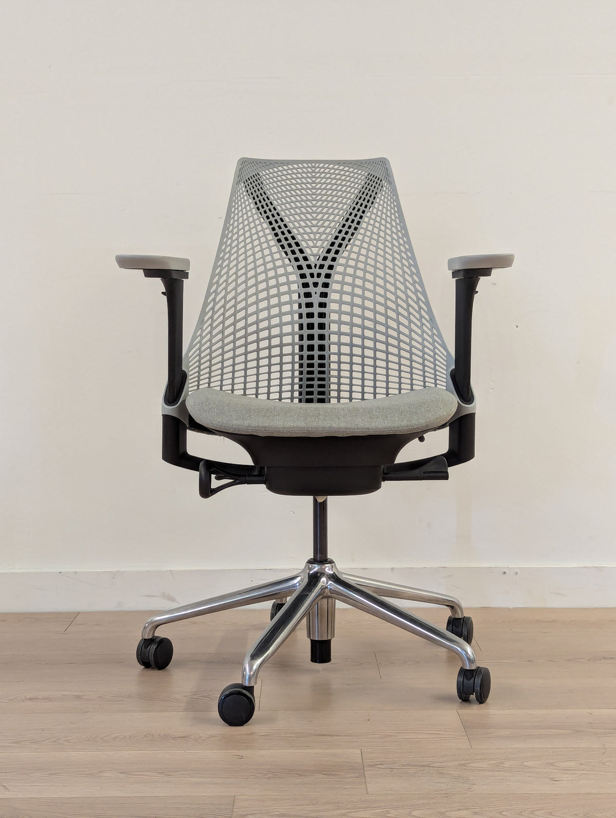 Herman Miller Sayl® Office Chair (3 Available)