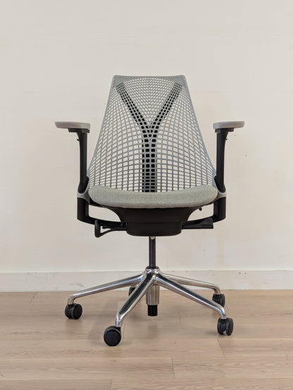 Herman Miller Sayl® Office Chair (3 Available)
