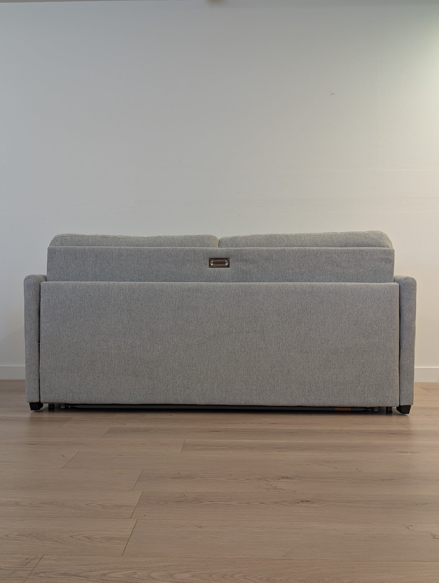 Superstyle Sofa Bed 1951-61