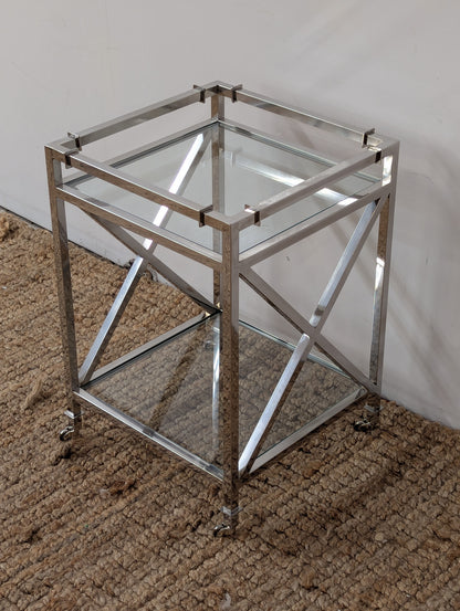 Decor-Rest Linda Side Table